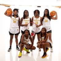 Lakewood Girls Hoops (@lakewood_gbb) 's Twitter Profile Photo Lakewood Girls Hoops (@lakewood_gbb) 's Twitter Profile Photo