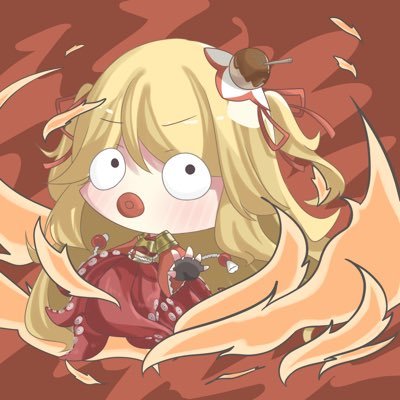 takotako@明日はどっち？🌸さんのプロフィール画像