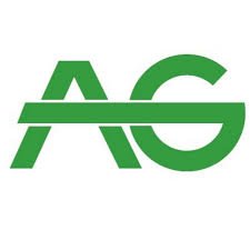 Arge Robotik provides automation systems for Ammunition manufacturers, Plastic manufacturers, and Homappliance manufactures.