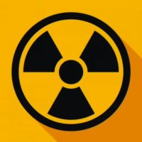 ☢️┃辐射冈本 - 夜勤病栋🟢RadiationGEM (@radiationgem) 's Twitter Profile