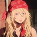 carmen (@circarmen143) Twitter profile photo carmen (@circarmen143) Twitter profile photo