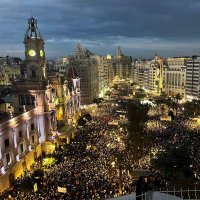 Valencianisme🏴󠁧󠁢󠁥󠁮󠁧󠁿 (@_regnevalencia) 's Twitter Profile Photo