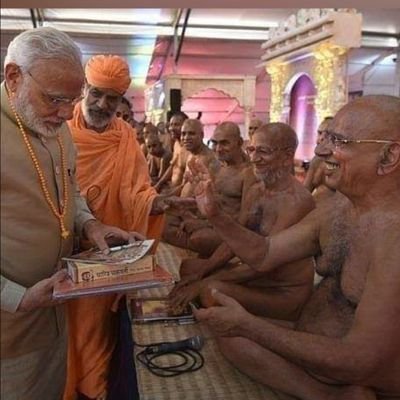 jai69833's profile picture. 