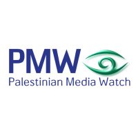 Pal Media Watch (@palwatch) 's Twitter Profile Photo Pal Media Watch (@palwatch) 's Twitter Profile Photo