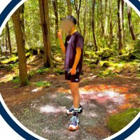 KON-2- (@kon_2nd_) Twitter profile photo