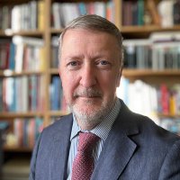 Andrew Dickenson (@cdowales) 's Twitter Profile Photo Andrew Dickenson (@cdowales) 's Twitter Profile Photo
