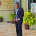 Alhaji Kanneh (@kanneh_alhaji) Twitter profile photo Alhaji Kanneh (@kanneh_alhaji) Twitter profile photo