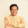 BJPVinodShelar's profile picture. प्रवक्ता, भारतीय जनता पार्टी, महाराष्ट्र l सचिव, भाजपा मुंबई l निवडणूक प्रमुख, मालाड पश्चिम विधानसभा l पुर्व नगरसेवक l