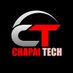 Chapai Tech (@chapaitech47071) Twitter profile photo Chapai Tech (@chapaitech47071) Twitter profile photo