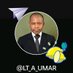 Abdul-Rahman Umar (@sir_abdoool) Twitter profile photo Abdul-Rahman Umar (@sir_abdoool) Twitter profile photo