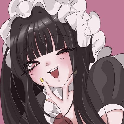 るるな🌙さんのプロフィール画像