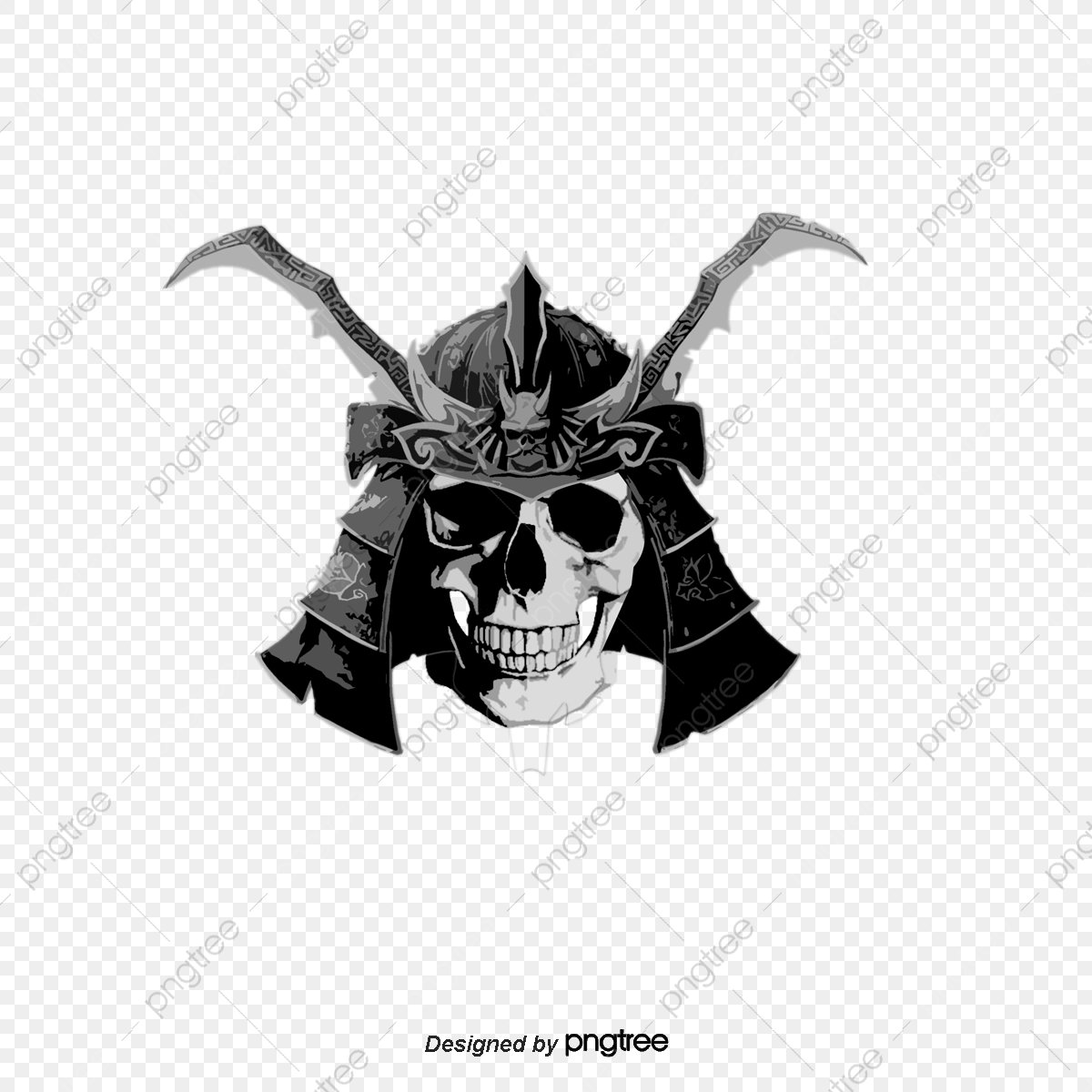 38Hernandz's profile picture. 