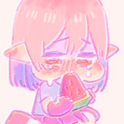 mrlcmrlcmrlc's profile picture. 🌸👑🦋💍🔞