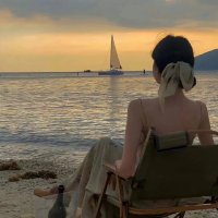 ちょう🦋 (@gphyyiua) 's Twitter Profile