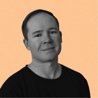 Jared Webber (@lifetimevalue_) 's Twitter Profile