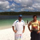 Daniel Keyte - @DKeyte90 - Twitter