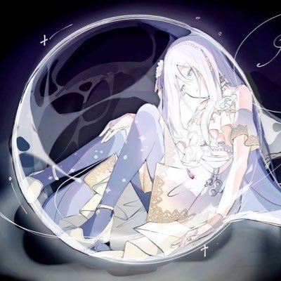 3ahHIAsdjK62619's profile picture. 