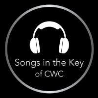 Songs in the Key of CWC (@songsincwc) 's Twitter Profile Photo Songs in the Key of CWC (@songsincwc) 's Twitter Profile Photo