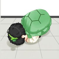 BAEKHYUN BASE (@kyoongfess) 's Twitter Profile Photo