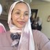 ڕٰا̍بــﻋــۃ🦋 (@robarobaok) Twitter profile photo ڕٰا̍بــﻋــۃ🦋 (@robarobaok) Twitter profile photo