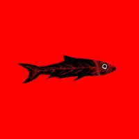 Fetus sigma (@c_sectionfetus) 's Twitter Profile Photo Fetus sigma (@c_sectionfetus) 's Twitter Profile Photo