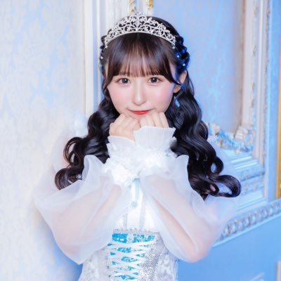 咲山しほ 🐹 SAY-LA 💎 7月27日(日)生誕祭🎂さんのプロフィール画像
