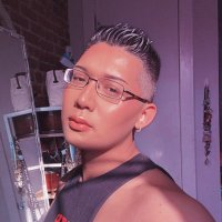 *. ゚✧ fletch ✧ ゚.* (@callmefletcherr) 's Twitter Profile