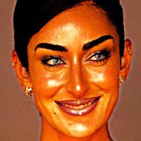 سافل (@kkdjob_) Twitter profile photo