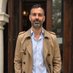 David Haddad (@daveying99) Twitter profile photo David Haddad (@daveying99) Twitter profile photo