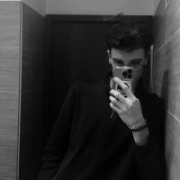 .david (@davidamsm) 's Twitter Profile
