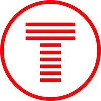 Trafnidiaeth Cymru / Transport for Wales (@transport_wales) 's Twitter Profile