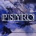 PSYRO (@psyro_official) Twitter profile photo PSYRO (@psyro_official) Twitter profile photo