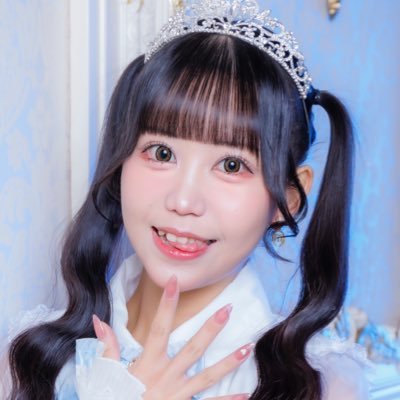 花園あき🍓ྀིSAY-LA【8/23生誕＆卒業❤️】 on X: 