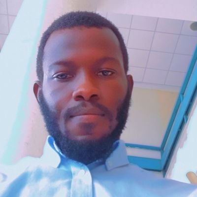 Josephc83355467's profile picture. Telecom Engineer