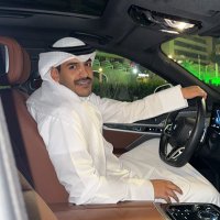 وليد عوده الجنفاوي (@wledipad5) 's Twitter Profile