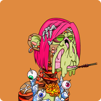 Aaron3dcAaron3dc (@aaron3dc) 's Twitter Profile Photo