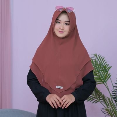 21Baab's profile picture. Evil organizer. Hardcore travel evangelist. Twitter trailblazer. Internet maven. Friendly music geek.