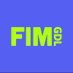 Feria Internacional de la Música de Guadalajara (@fim_gdl) Twitter profile photo Feria Internacional de la Música de Guadalajara (@fim_gdl) Twitter profile photo