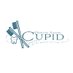 DentalSalon-CUPID- 公式 (@dencupi) Twitter profile photo DentalSalon-CUPID- 公式 (@dencupi) Twitter profile photo