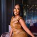 Kanyi Nokwe (@kanyinokwe) Twitter profile photo Kanyi Nokwe (@kanyinokwe) Twitter profile photo