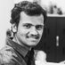 Aditya Ansh🇮🇳 (@adityaansh_) Twitter profile photo Aditya Ansh🇮🇳 (@adityaansh_) Twitter profile photo
