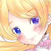 北雪 舞 (@mai_kitayuki) 's Twitter Profile Photo