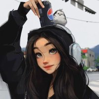 Jannie🌺|||Queen|👑 (@vtuberjann86729) 's Twitter Profile