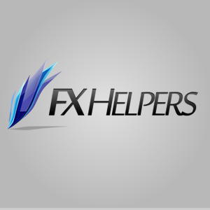 TheFXHelpers educates investors of alternative high performing investments via Forex Managed Accounts vs. traditional stocks, bonds, mutual funds, hedge funds.