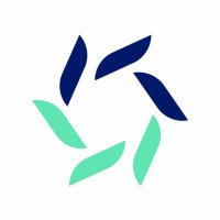 DigyCorp (@digycorp) 's Twitter Profile