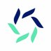 DigyCorp (@digycorp) Twitter profile photo DigyCorp (@digycorp) Twitter profile photo