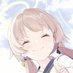 みずほ (@mizuhogame) Twitter profile photo みずほ (@mizuhogame) Twitter profile photo