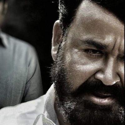 നാടൻ ബോംബ് മുതൽ ak 47 വരെ ഉണ്ട് ഇവിടെ 😌
.
.
.
.
.
.
.
.
.
.
അൽപസ്വല്പ കുല്സിതങ്ങളുമുണ്ട് ഇവിടെ 😌