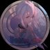 Uchiha_-Itachi (@xvx2380456052) Twitter profile photo Uchiha_-Itachi (@xvx2380456052) Twitter profile photo