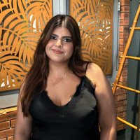 asvina (@asvina_jeena) 's Twitter Profile